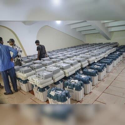 Haryana Assembly elections on Oct 1: A look at 5 key constituencies.